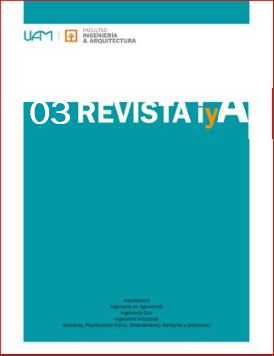 					Ver Vol. 3 Núm. 3 (2024): Revista Científica de Ingeniería y Arquitectura_iyA
				