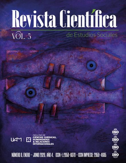 					View Vol. 5 No. 8 (2026): Vol.,5 issue, 8.| jan - jun- Year 2026.
				