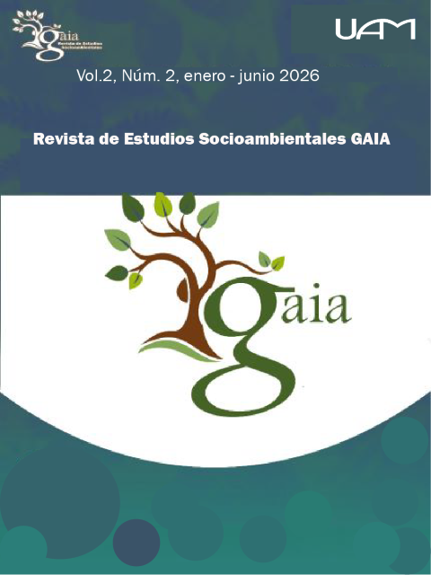 gaia