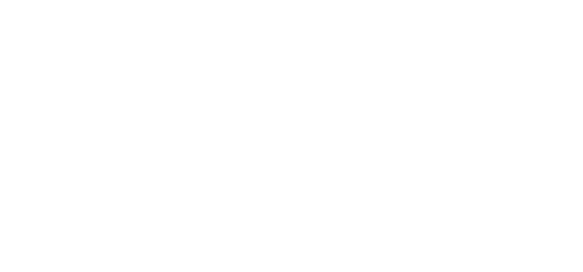 Gaia, cabecera