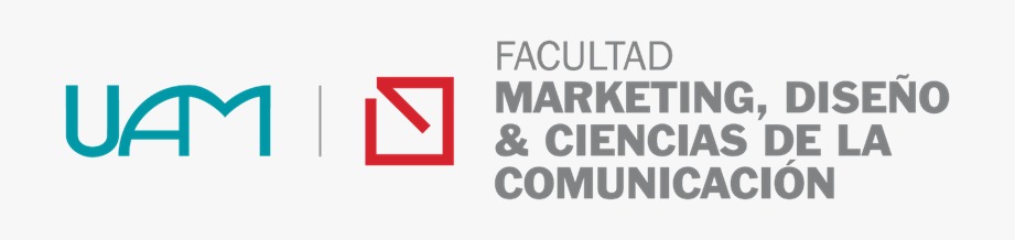 <!-- Google tag (gtag.js) --> <script async src="https://www.googletagmanager.com/gtag/js?id=G-Q21NVR46YJ"></script> <script>   window.dataLayer = window.dataLayer || [];   function gtag(){dataLayer.push(arguments);}   gtag('js', new Date());    gtag('config', 'G-Q21NVR46YJ'); </script>