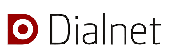 Dialnet